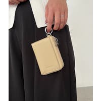 PAL GROUP OUTLET（パルグループアウトレット）の財布/財布全般