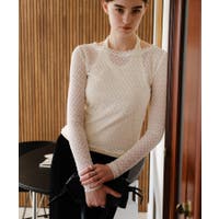 PAL GROUP OUTLET（パルグループアウトレット）のトップス/Ｔシャツ