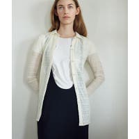 PAL GROUP OUTLET（パルグループアウトレット）のトップス/シャツ