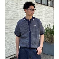 PAL GROUP OUTLET（パルグループアウトレットメン）のトップス/ポロシャツ