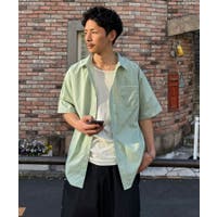 PAL GROUP OUTLET（パルグループアウトレットメン）のトップス/シャツ