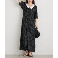 PAL GROUP OUTLET（パルグループアウトレット）のワンピース・ドレス/ワンピース