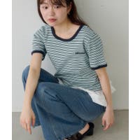 PAL GROUP OUTLET（パルグループアウトレット）のトップス/Ｔシャツ