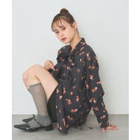 PAL GROUP OUTLET（パルグループアウトレット）のトップス/シャツ