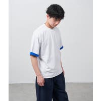 PAL GROUP OUTLET（パルグループアウトレット）のトップス/Ｔシャツ