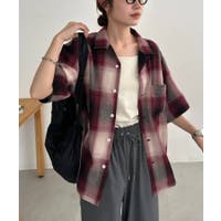 PAL GROUP OUTLET（パルグループアウトレットメン）のトップス/シャツ