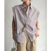 PAL GROUP OUTLET（パルグループアウトレット）のトップス/シャツ