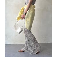 PAL GROUP OUTLET | PALW0008830