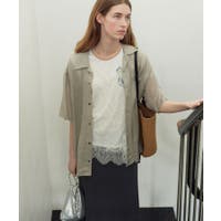 PAL GROUP OUTLET（パルグループアウトレット）のトップス/シャツ