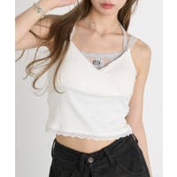 PAL GROUP OUTLET（パルグループアウトレット）のトップス/キャミソール