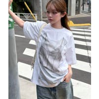 PAL GROUP OUTLET（パルグループアウトレット）のトップス/Ｔシャツ