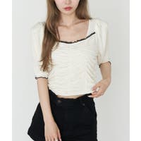 PAL GROUP OUTLET（パルグループアウトレット）のトップス/Ｔシャツ