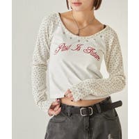 PAL GROUP OUTLET（パルグループアウトレット）のトップス/Ｔシャツ