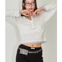 PAL GROUP OUTLET（パルグループアウトレット）のトップス/Ｔシャツ
