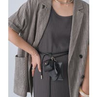 PAL GROUP OUTLET（パルグループアウトレット）の小物/ベルト