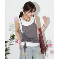 PAL GROUP OUTLET（パルグループアウトレット）のトップス/タンクトップ