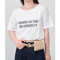 PAL GROUP OUTLET（パルグループアウトレット）のトップス/Ｔシャツ