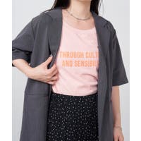 PAL GROUP OUTLET（パルグループアウトレット）のトップス/Ｔシャツ