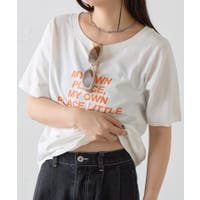 PAL GROUP OUTLET（パルグループアウトレット）のトップス/Ｔシャツ