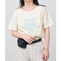 PAL GROUP OUTLET（パルグループアウトレット）のトップス/Ｔシャツ