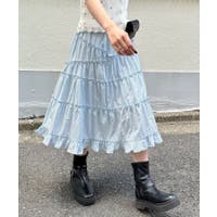 PAL GROUP OUTLET（パルグループアウトレット）のスカート/その他スカート
