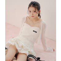 PAL GROUP OUTLET（パルグループアウトレット）のトップス/ニット