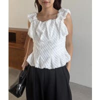 PAL GROUP OUTLET（パルグループアウトレット）のトップス/Ｔシャツ