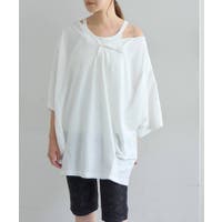 PAL GROUP OUTLET（パルグループアウトレット）のトップス/Ｔシャツ