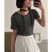 PAL GROUP OUTLET（パルグループアウトレット）のトップス/Ｔシャツ