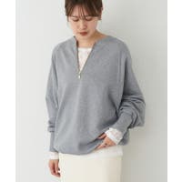 PAL GROUP OUTLET（パルグループアウトレット）のトップス/トレーナー