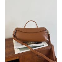 PAL GROUP OUTLET（パルグループアウトレット）のバッグ・鞄/ハンドバッグ