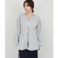 PAL GROUP OUTLET（パルグループアウトレット）のトップス/カットソー