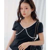 PAL GROUP OUTLET（パルグループアウトレット）のトップス/Ｔシャツ