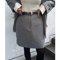 PAL GROUP OUTLET（パルグループアウトレット）のスカート/その他スカート
