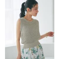 PAL GROUP OUTLET（パルグループアウトレット）のトップス/ニット