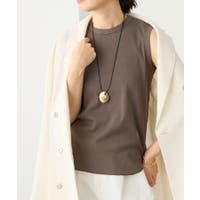 PAL GROUP OUTLET（パルグループアウトレット）のトップス/Ｔシャツ