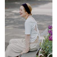 PAL GROUP OUTLET（パルグループアウトレット）のトップス/Ｔシャツ