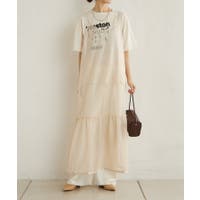 PAL GROUP OUTLET（パルグループアウトレット）のワンピース・ドレス/キャミワンピース