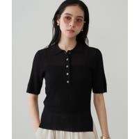 PAL GROUP OUTLET（パルグループアウトレット）のトップス/ニット