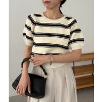 PAL GROUP OUTLET（パルグループアウトレット）のトップス/Ｔシャツ