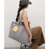 PAL GROUP OUTLET（パルグループアウトレット）のバッグ・鞄/トートバッグ