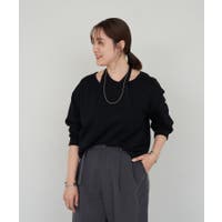 PAL GROUP OUTLET（パルグループアウトレット）のトップス/トレーナー