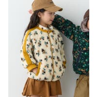 PAL GROUP OUTLET（パルグループアウトレット）のアウター(コート・ジャケットなど)/ブルゾン