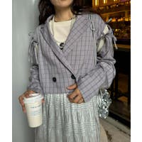 PAL GROUP OUTLET（パルグループアウトレット）のアウター(コート・ジャケットなど)/その他アウター