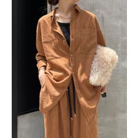 PAL GROUP OUTLET（パルグループアウトレット）のトップス/シャツ