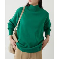 PAL GROUP OUTLET（パルグループアウトレット）のトップス/ニット
