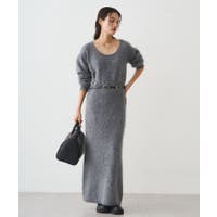 PAL GROUP OUTLET（パルグループアウトレット）のワンピース・ドレス/ニットワンピース