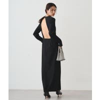 PAL GROUP OUTLET（パルグループアウトレット）のワンピース・ドレス/ワンピース