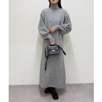 PAL GROUP OUTLET（パルグループアウトレット）のワンピース・ドレス/ワンピース