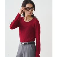 PAL GROUP OUTLET（パルグループアウトレット）のトップス/ニット